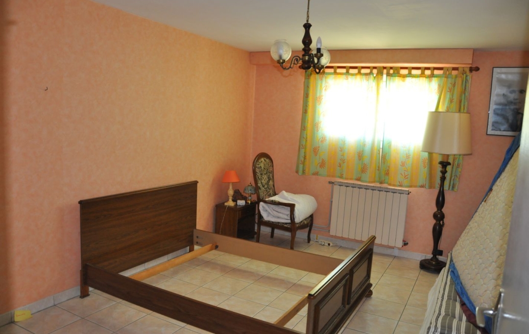 Annonces AUCH : Maison / Villa | PESSAN (32550) | 109 m2 | 194 500 &euro; 