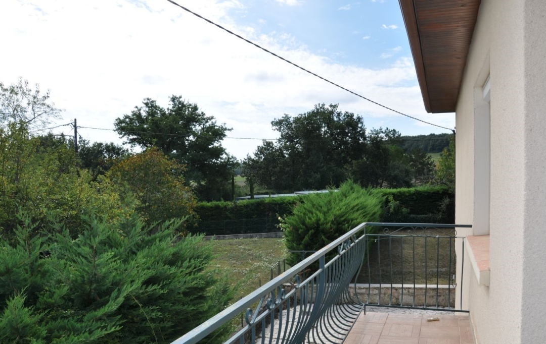 Annonces AUCH : Maison / Villa | PESSAN (32550) | 109 m2 | 194 500 &euro; 