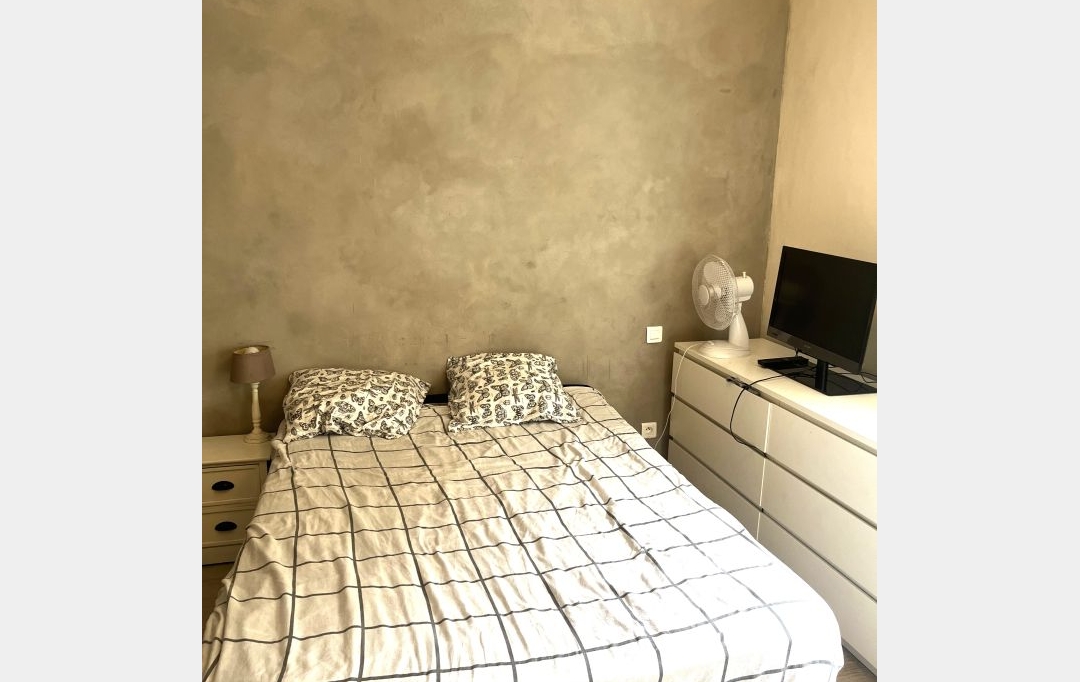 Annonces AUCH : Maison / Villa | AUCH (32000) | 73 m2 | 169 900 &euro; 