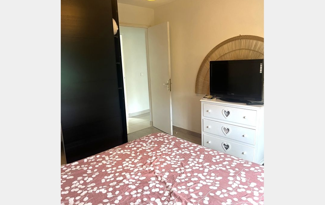 Annonces AUCH : Maison / Villa | AUCH (32000) | 73 m2 | 169 900 &euro; 