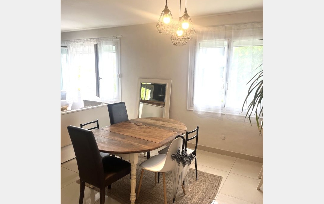 Annonces AUCH : Maison / Villa | AUCH (32000) | 73 m2 | 169 900 &euro; 