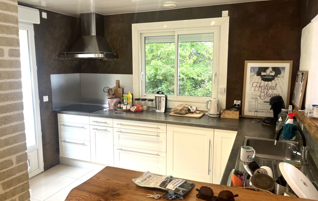 Annonces AUCH : Maison / Villa | AUCH (32000) | 73 m2 | 169 900 &euro; 