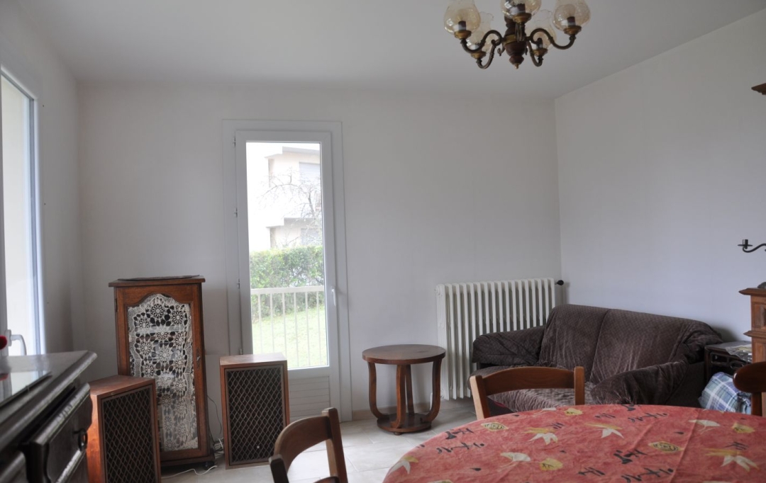 Annonces AUCH : Appartement | AUCH (32000) | 67 m2 | 144 500 &euro; 