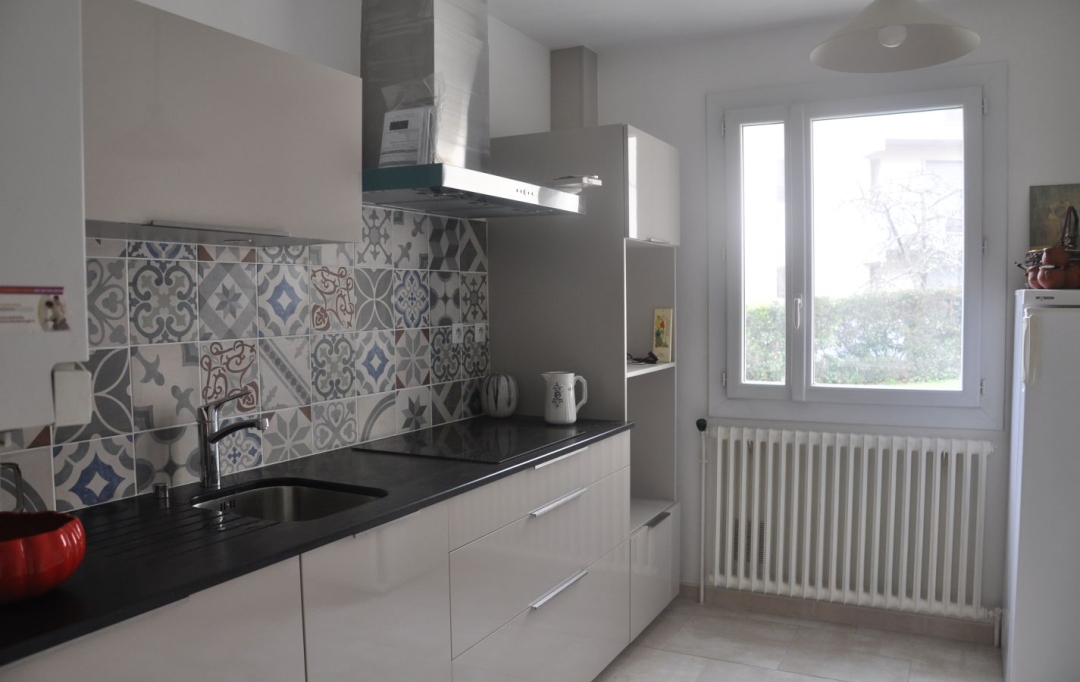 Annonces AUCH : Appartement | AUCH (32000) | 67 m2 | 144 500 &euro; 