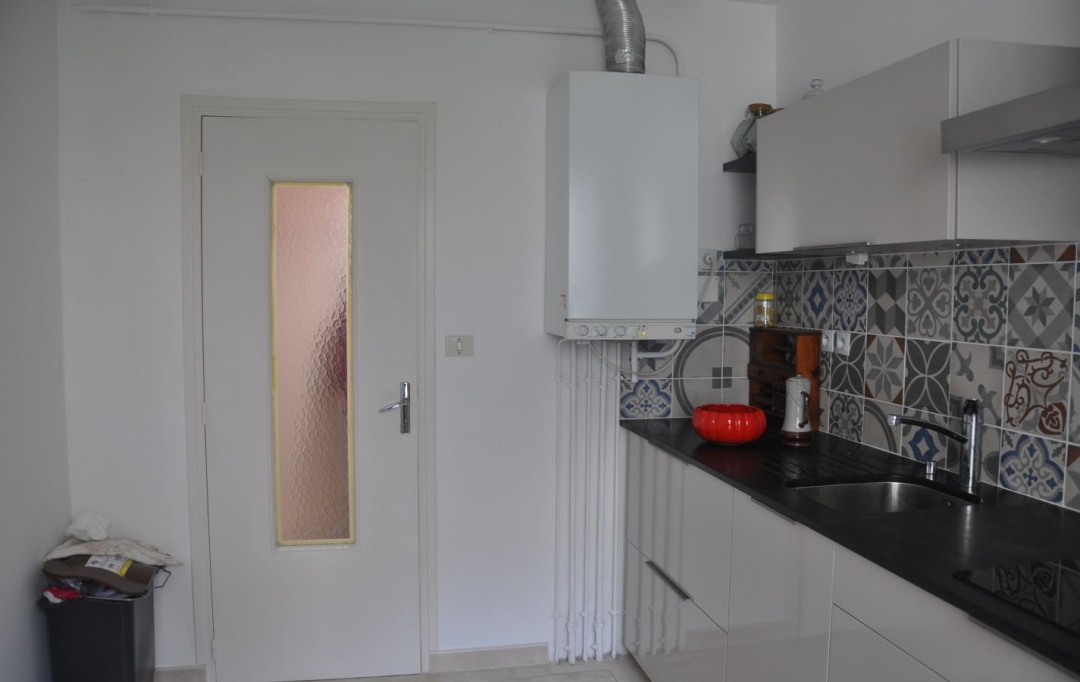 Annonces AUCH : Appartement | AUCH (32000) | 67 m2 | 144 500 &euro; 