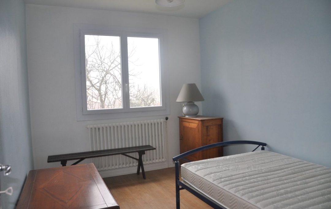 Annonces AUCH : Appartement | AUCH (32000) | 67 m2 | 144 500 &euro; 