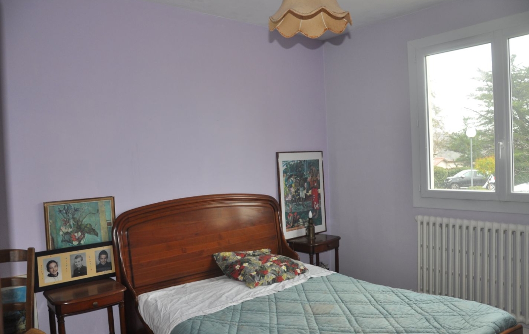Annonces AUCH : Appartement | AUCH (32000) | 67 m2 | 144 500 &euro; 