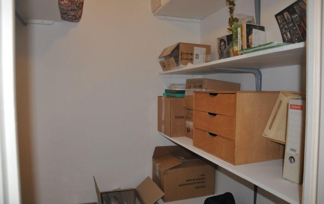 Annonces AUCH : Appartement | AUCH (32000) | 67 m2 | 144 500 &euro; 