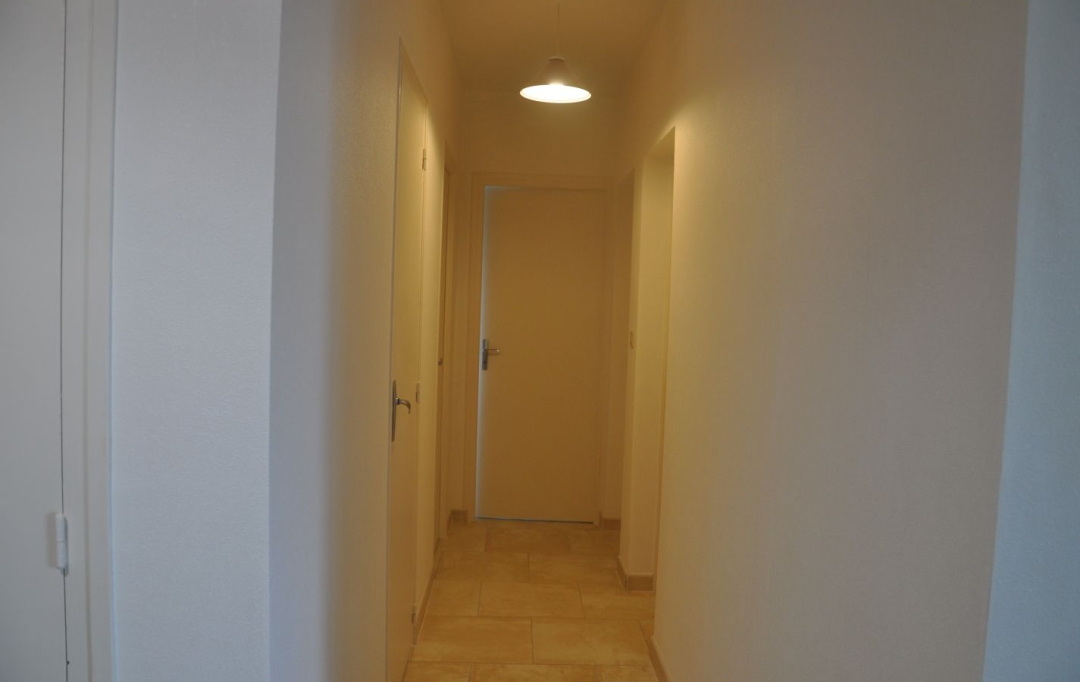 Annonces AUCH : Appartement | AUCH (32000) | 67 m2 | 144 500 &euro; 