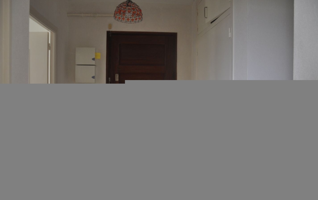 Annonces AUCH : Appartement | AUCH (32000) | 67 m2 | 144 500 &euro; 