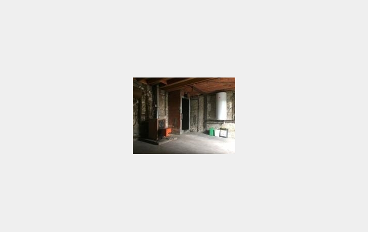 Annonces AUCH : Maison / Villa | CASTELNAU-BARBARENS (32450) | 93 m2 | 69 990 € 