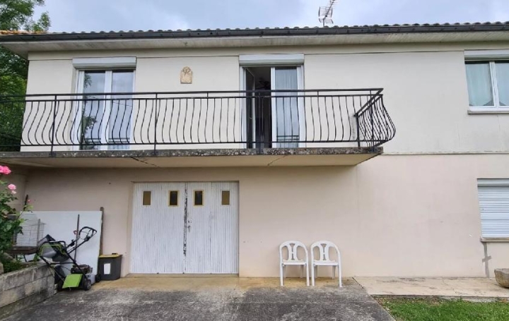  Annonces AUCH Maison / Villa | AUCH (32000) | 110 m2 | 178 900 € 